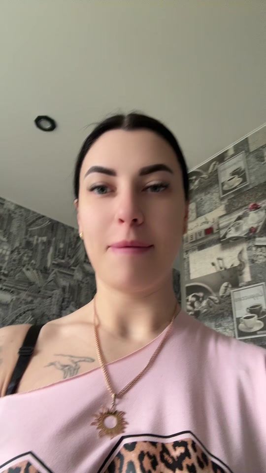 TikTok video thumbnail by akula_4448