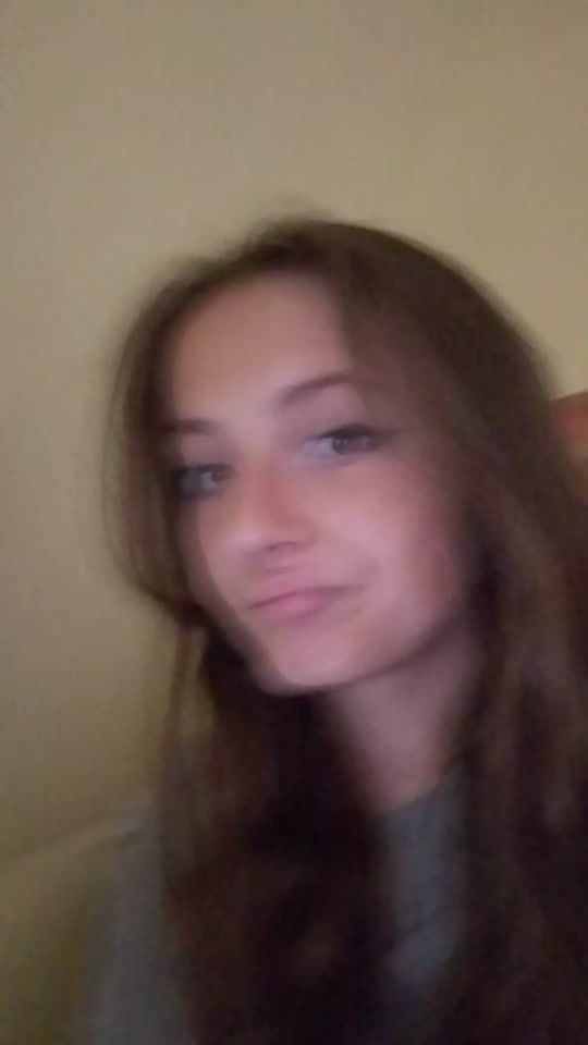 TikTok video thumbnail by margaux110609