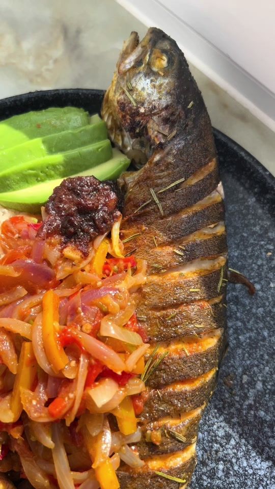 TikTok video thumbnail by bel.wisdom