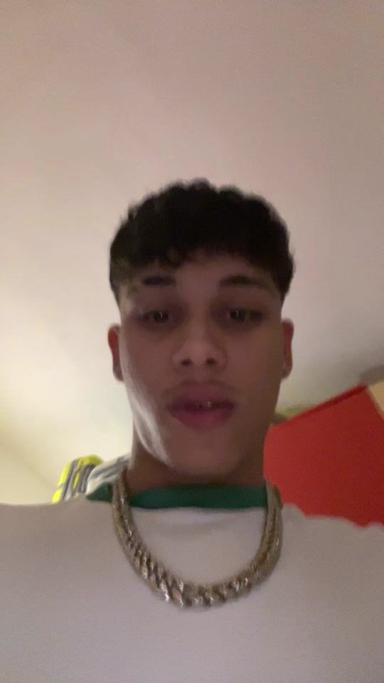 TikTok video thumbnail by omar2rue