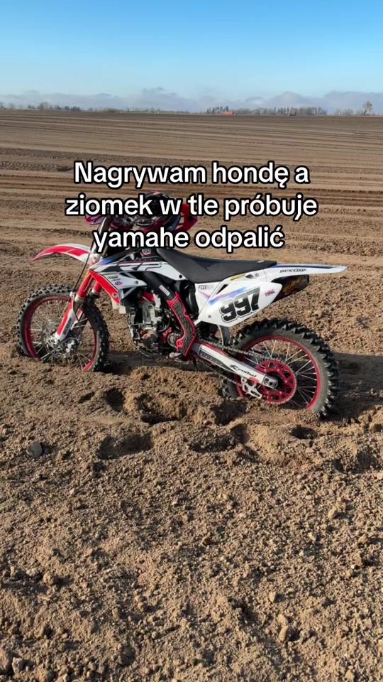 TikTok video thumbnail by _enduro_power_636