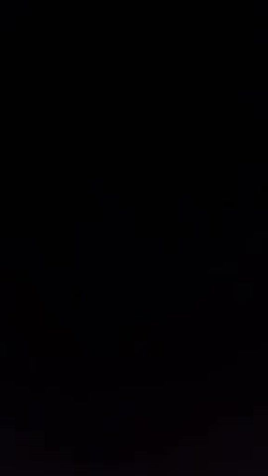 TikTok video thumbnail by mdrasel377777