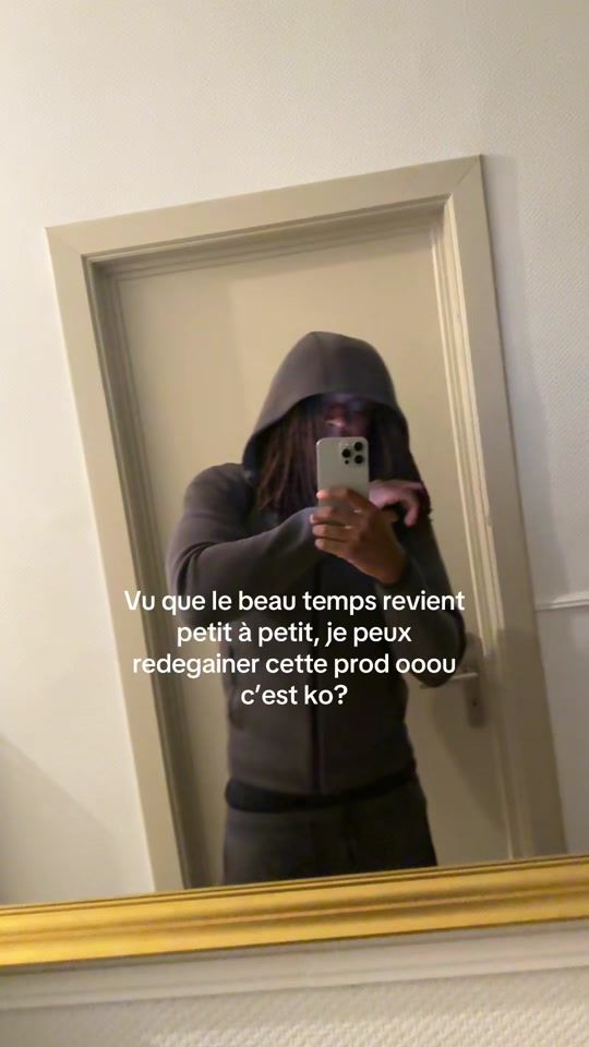 TikTok video thumbnail by cheffd13_