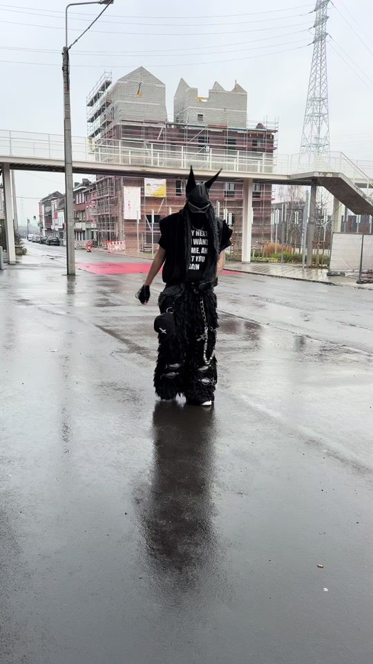 TikTok video thumbnail by vxl.fshn