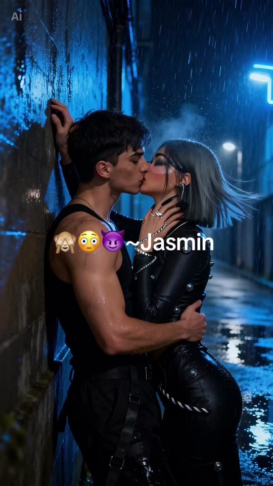 TikTok video thumbnail by princess_queen161