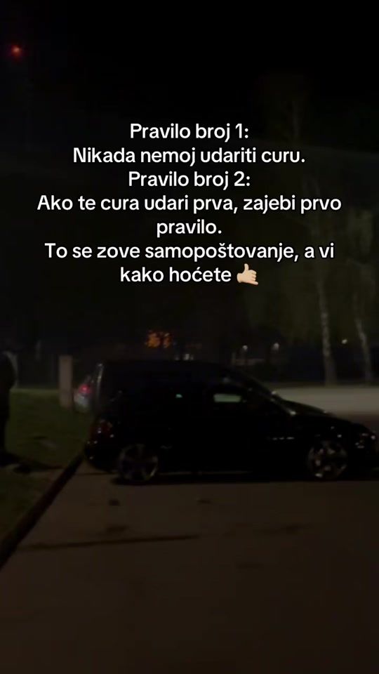 TikTok video thumbnail by alekssss_005