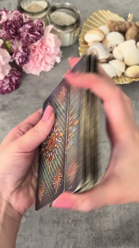 TikTok video thumbnail by the_power_of_taurus