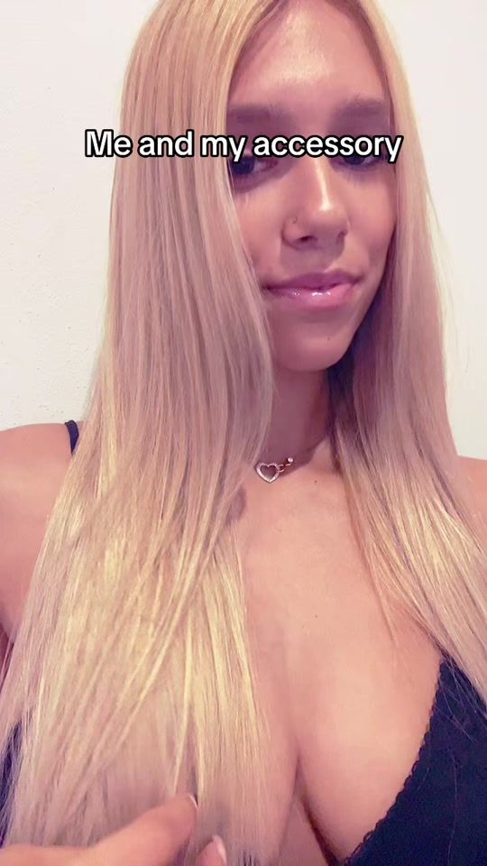TikTok video thumbnail by _filipa_castro