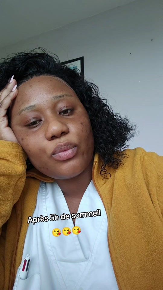 TikTok video thumbnail by femmeforte094