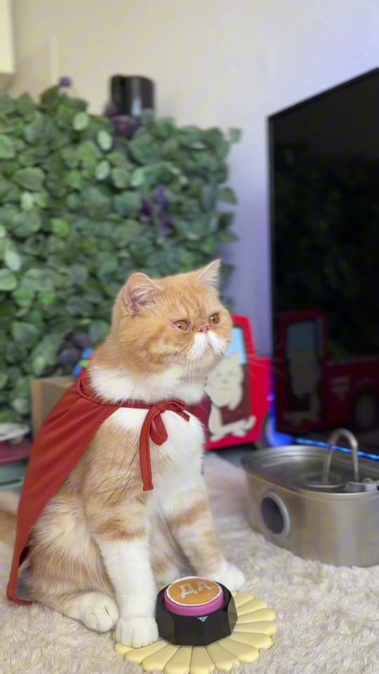 TikTok video thumbnail by hariton.cat