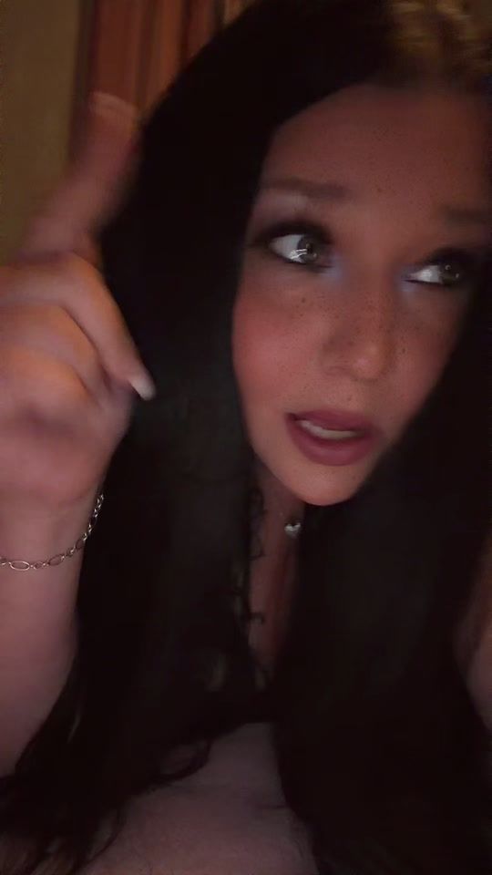 TikTok video thumbnail by die_ruhrpottsippe