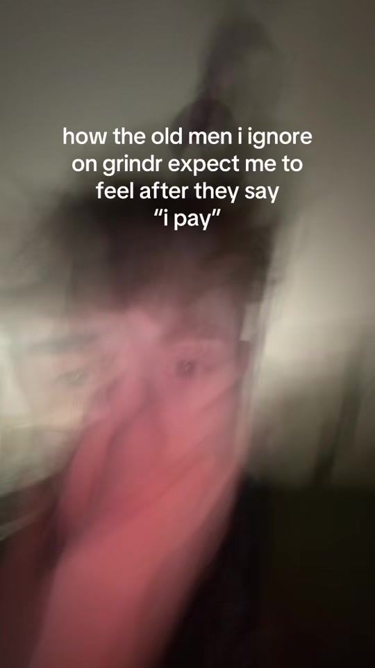 TikTok video thumbnail by haydnconniff
