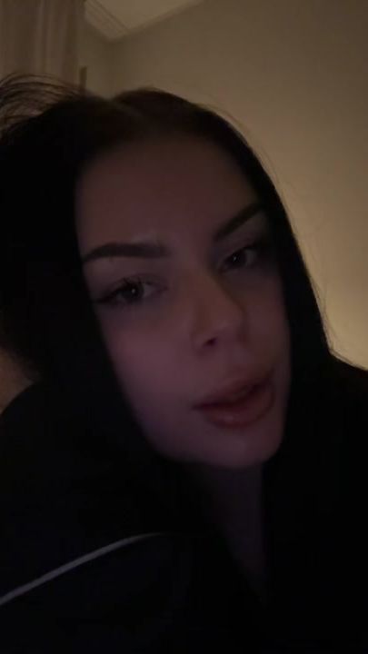 TikTok video thumbnail by puppsike
