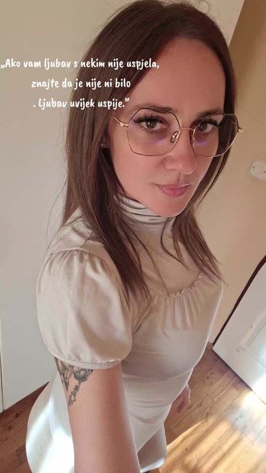 TikTok video thumbnail by amalijabogdan