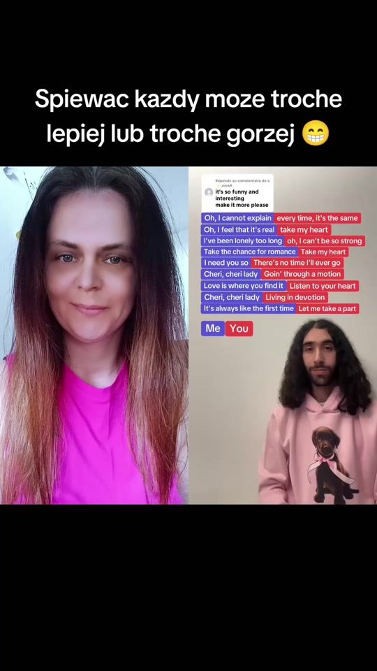 TikTok video thumbnail by wiedzmionka_8