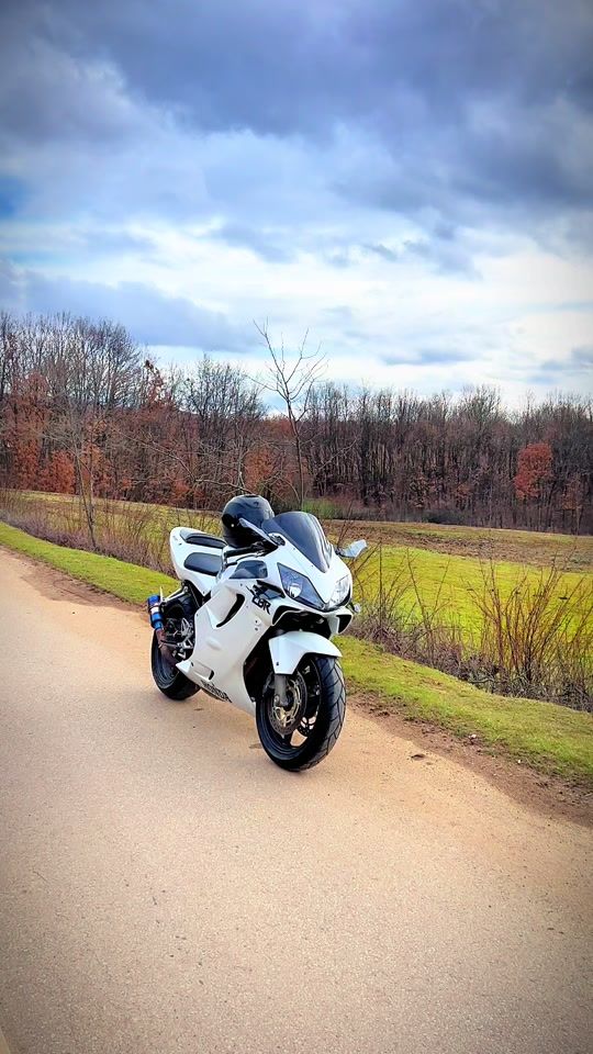 TikTok video thumbnail by berati600rr