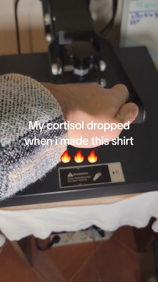 TikTok video thumbnail by unsocialtees.com