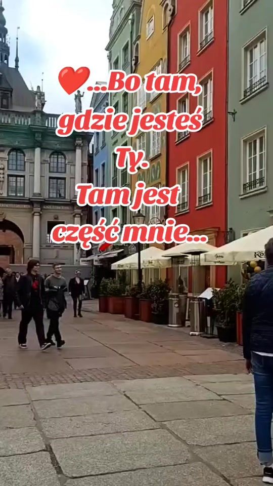 TikTok video thumbnail by bartek_marek