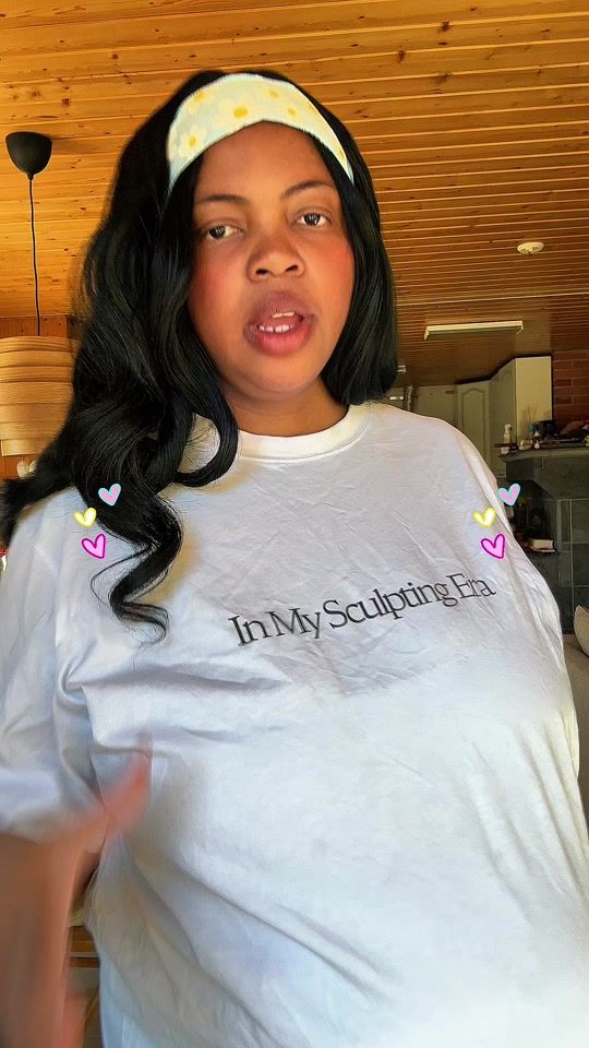 TikTok video thumbnail by mayraorejuelaa