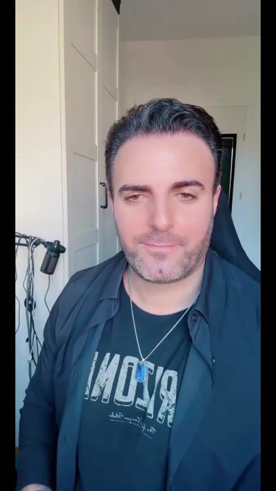 TikTok video thumbnail by kenanaslan777