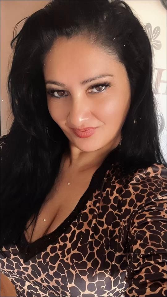 TikTok video thumbnail by daniela__xx1