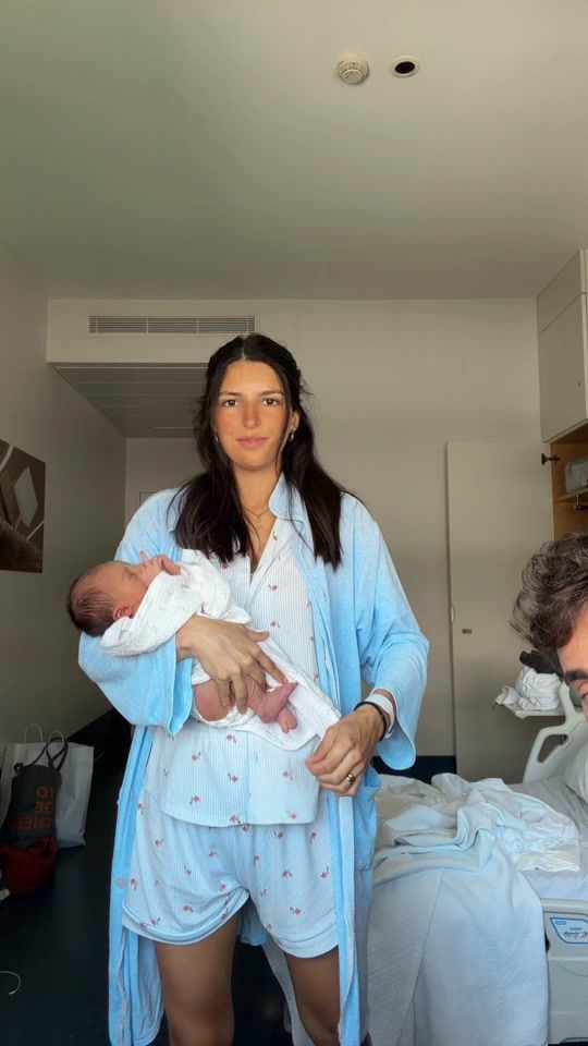 TikTok video thumbnail by leonorvillaverde