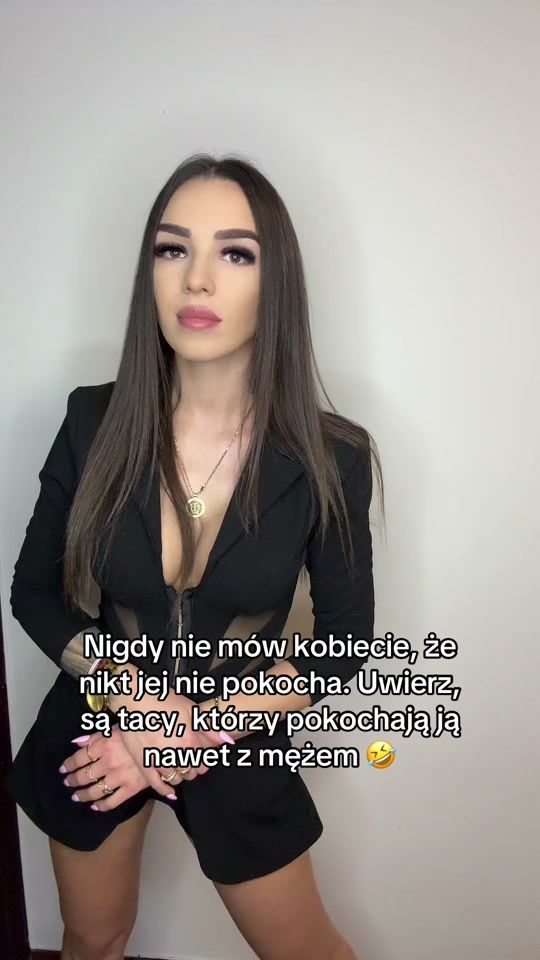 TikTok video thumbnail by dariawlodkowska