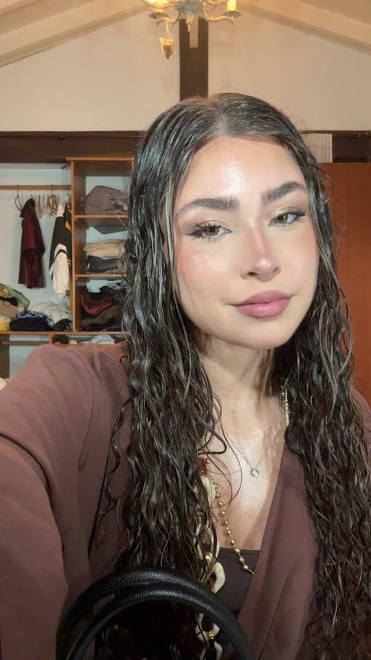 TikTok video thumbnail by whos.babi