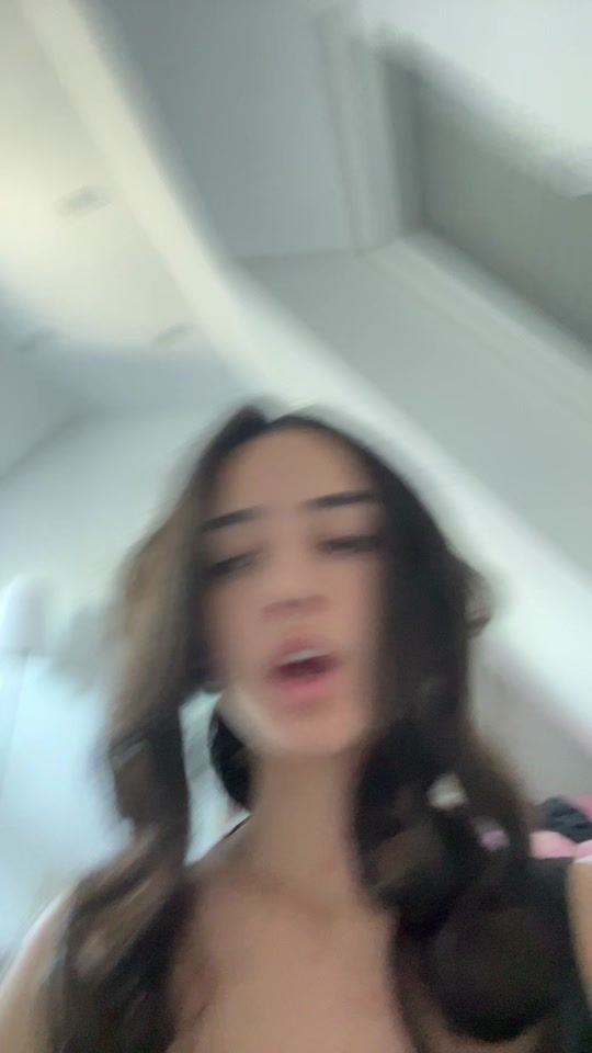 TikTok video thumbnail by aaliyahhmts