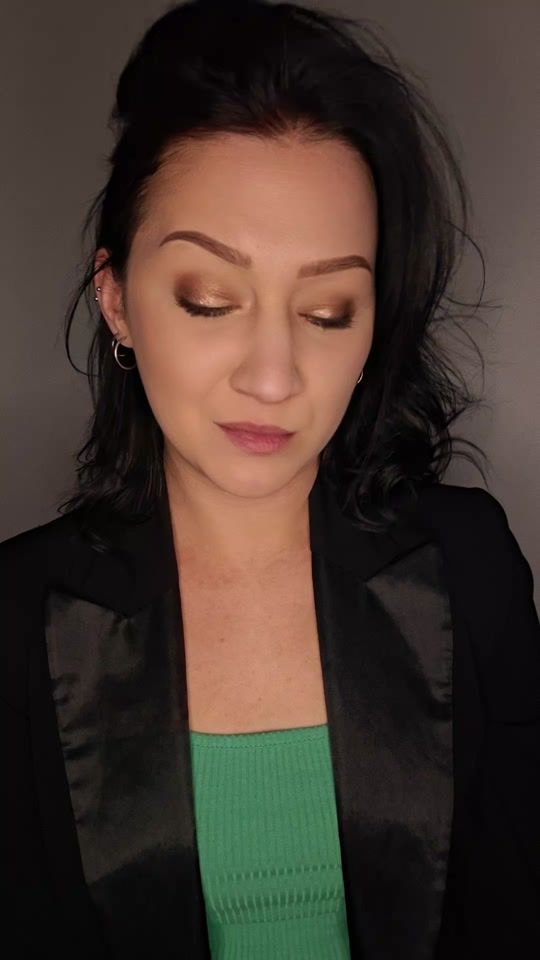 TikTok video thumbnail by yoannaeml