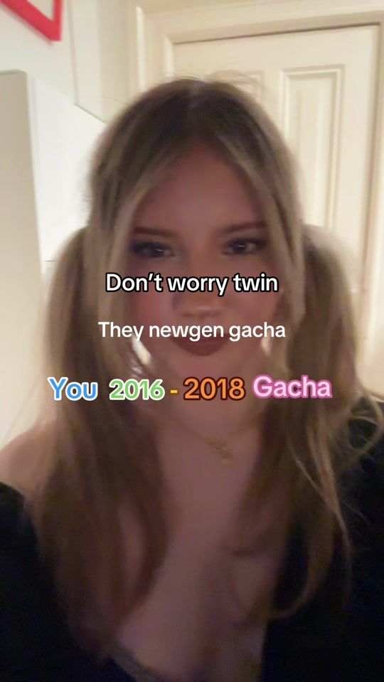TikTok video thumbnail by taravdrr