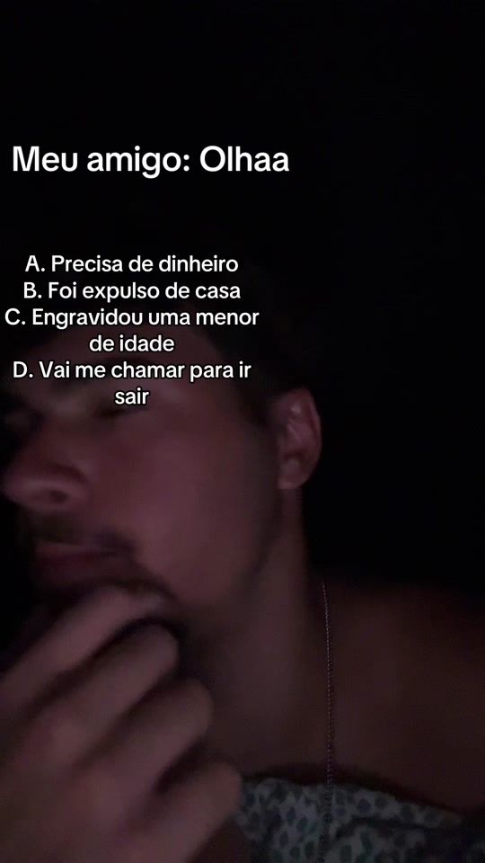 TikTok video thumbnail by _.mendocas