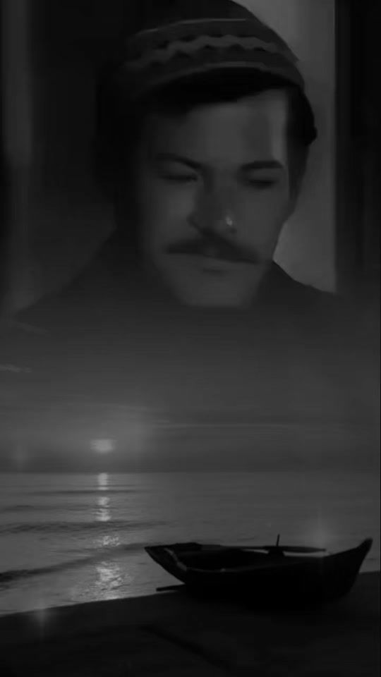 TikTok video thumbnail by kral_baba__