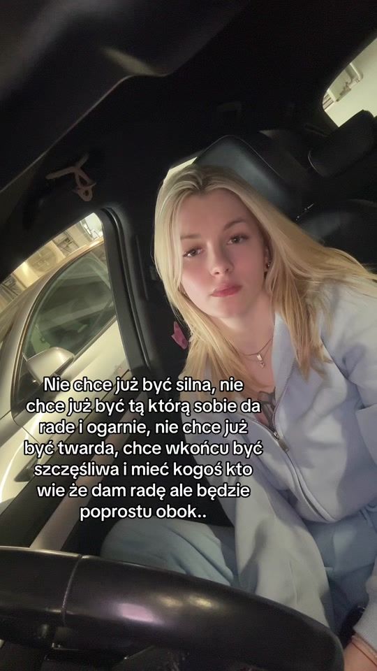 TikTok video thumbnail by hdvqe