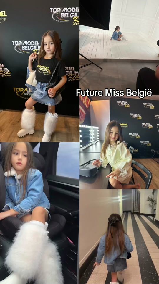 TikTok video thumbnail by emabasic8