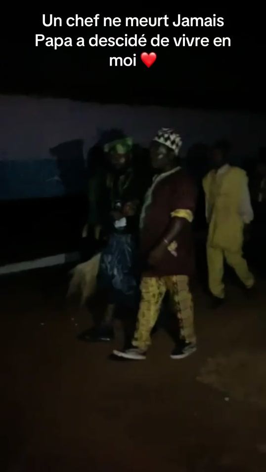 TikTok video thumbnail by kevino_le_sapologue1