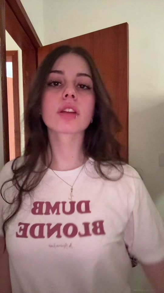TikTok video thumbnail by luisabxrbosa