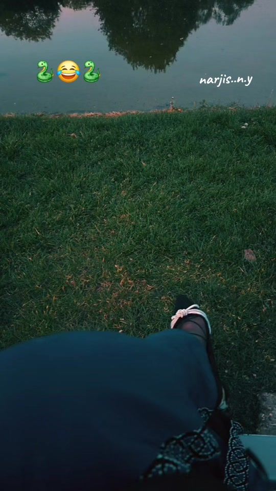 TikTok video thumbnail by narjis..n.y