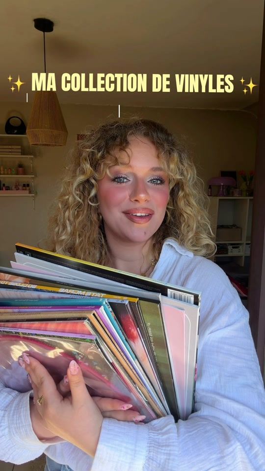 TikTok video thumbnail by elisabruart