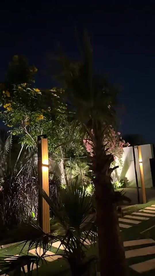 TikTok video thumbnail by botalal0180