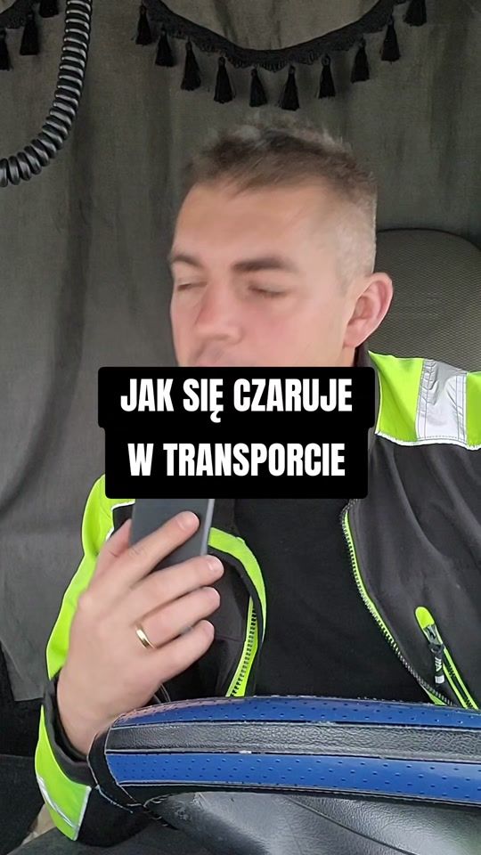 TikTok video thumbnail by bartekkierofca