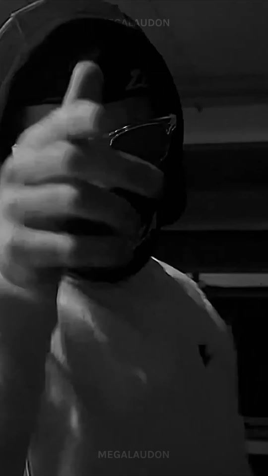 TikTok video thumbnail by megalaudon