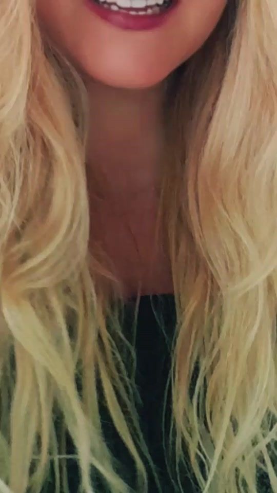 TikTok video thumbnail by helena.moninhas3