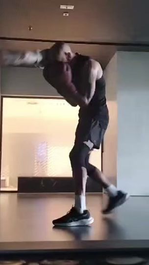 TikTok video thumbnail by 252552525sec