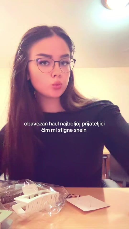 TikTok video thumbnail by miabrkic