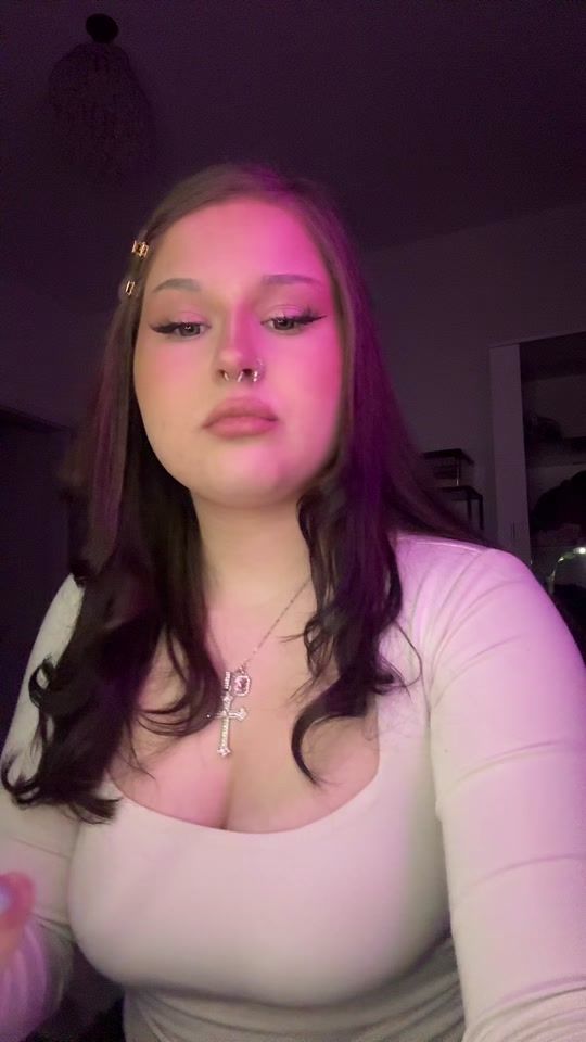 TikTok video thumbnail by bebisza