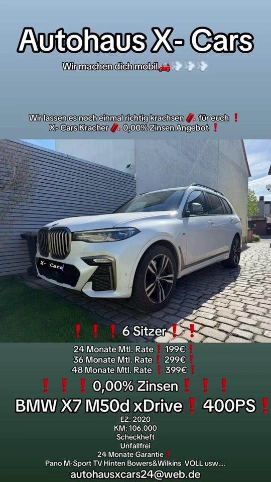 TikTok video thumbnail by aki_royal49