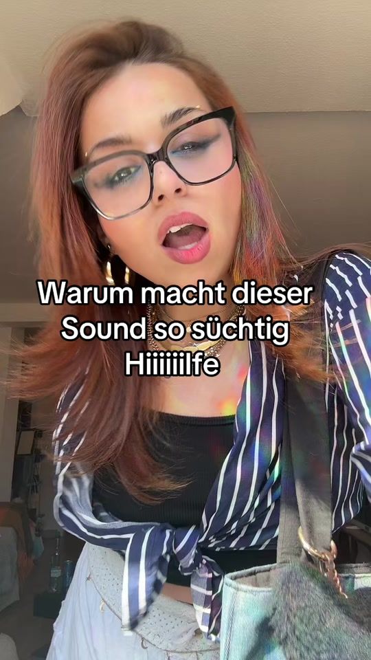 TikTok video thumbnail by ehrlichjesska