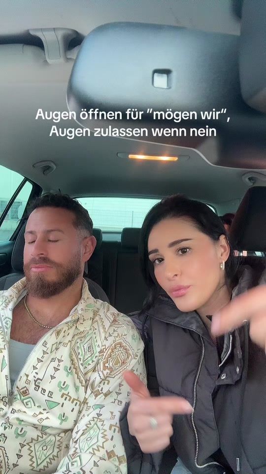 TikTok video thumbnail by sarwat_khatib