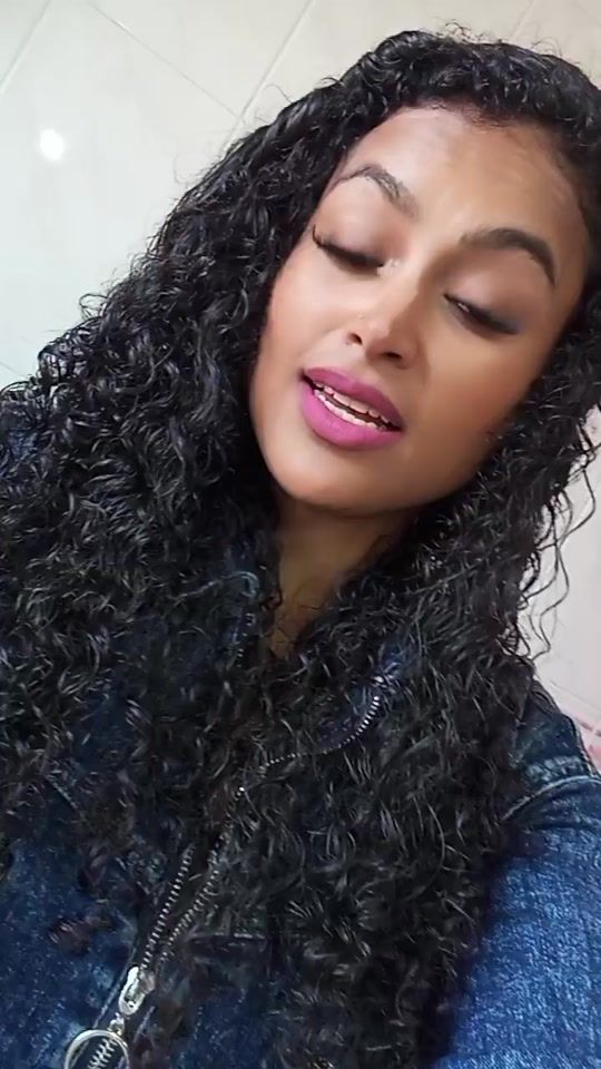 TikTok video thumbnail by anatavares_fitnessgirl